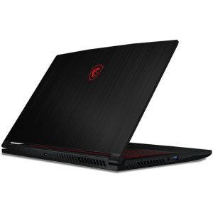 MSI Katana GF76 12UC-415PL Core i5-12450H