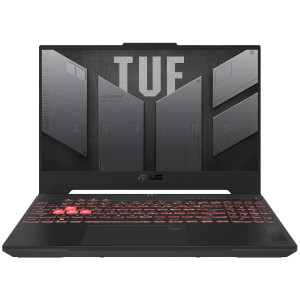 ASUS TUF Gaming A15 FA507NU-LP031W Ryzen 7-7735HS 15,6"-144Hz 32GB 1TB W11H RTX 4050