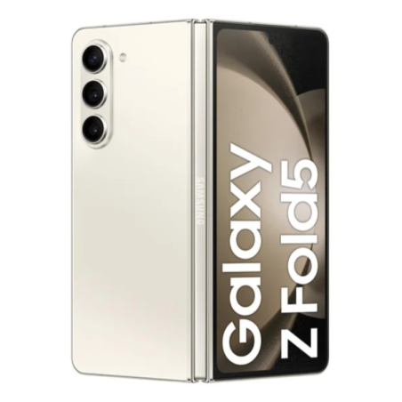 Samsung Galaxy Z Fold 5 256GB Beżowy