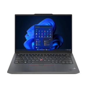 Lenovo ThinkPad X13 Yoga 13" i5 8GB 256GB Czarny