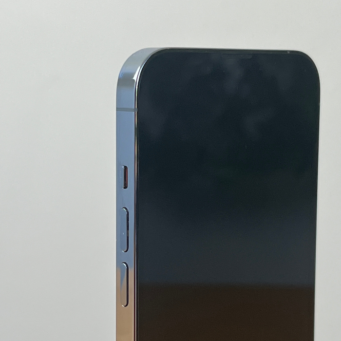 iPhone 13 Pro 128GB Górski błękit