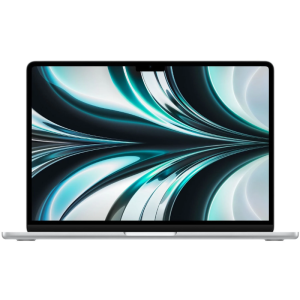MacBook Air 13" M2 8GB 256GB Srebrny