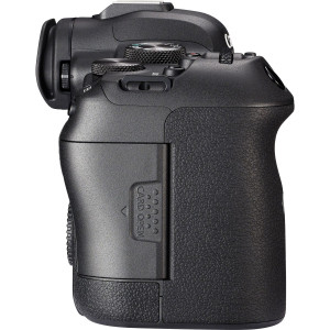 Aparat Canon EOS R6 body