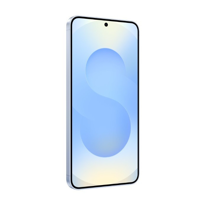 Samsung Galaxy S25 5G 12/128GB niebieski