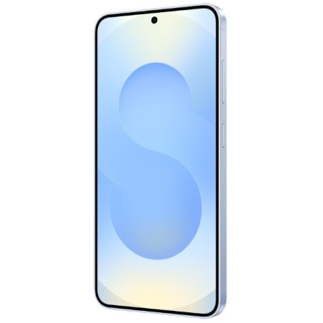 Samsung Galaxy S25 5G 12/128GB niebieski