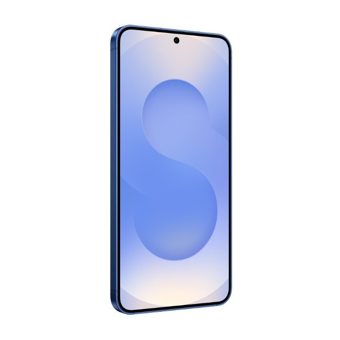 Samsung Galaxy S25 5G 12/256GB granatowy