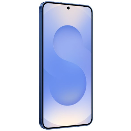 Samsung Galaxy S25 5G 12/256GB granatowy