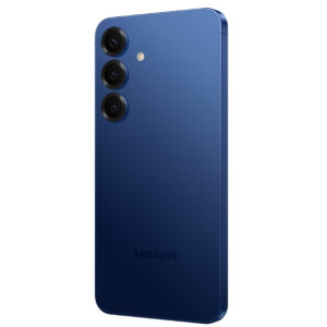 Samsung Galaxy S25 5G 12/256GB granatowy