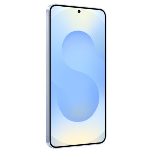 Samsung Galaxy S25 5G 12/256GB niebieski