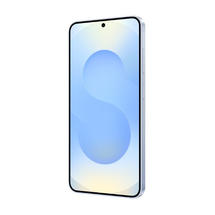 Samsung Galaxy S25 5G 12/256GB niebieski