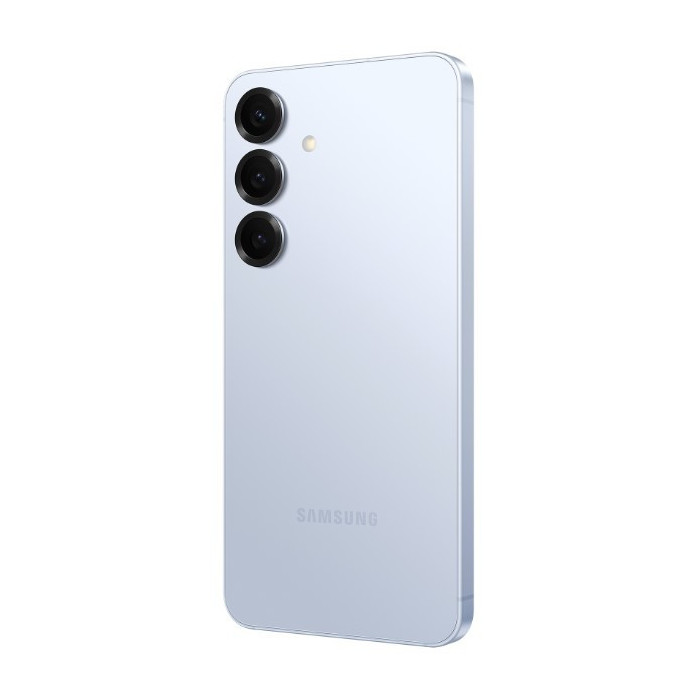 Samsung Galaxy S25 5G 12/256GB niebieski