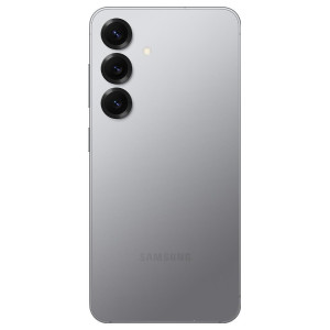 Samsung Galaxy S25 5G 12/256GB srebrny