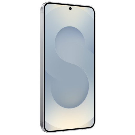 Samsung Galaxy S25 5G 12/256GB srebrny