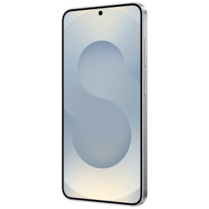 Samsung Galaxy S25 5G 12/256GB srebrny