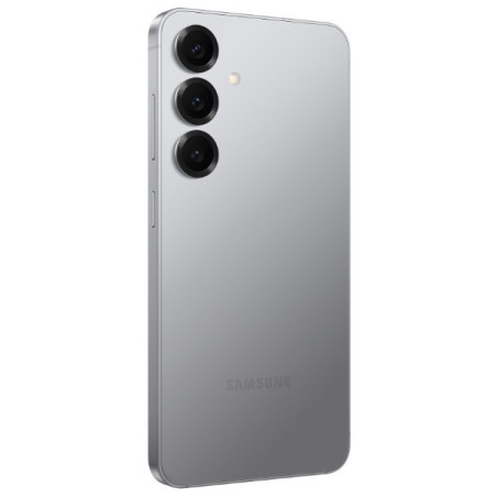 Samsung Galaxy S25 5G 12/256GB srebrny