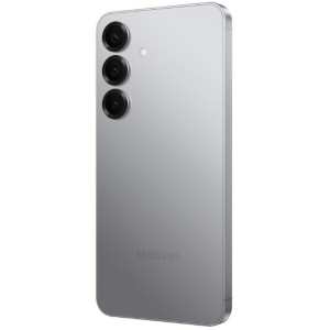 Samsung Galaxy S25 5G 12/256GB srebrny