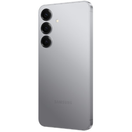 Samsung Galaxy S25 5G 12/256GB srebrny