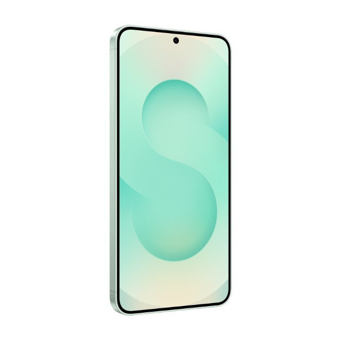 Samsung Galaxy S25 5G 12/256GB zielony
