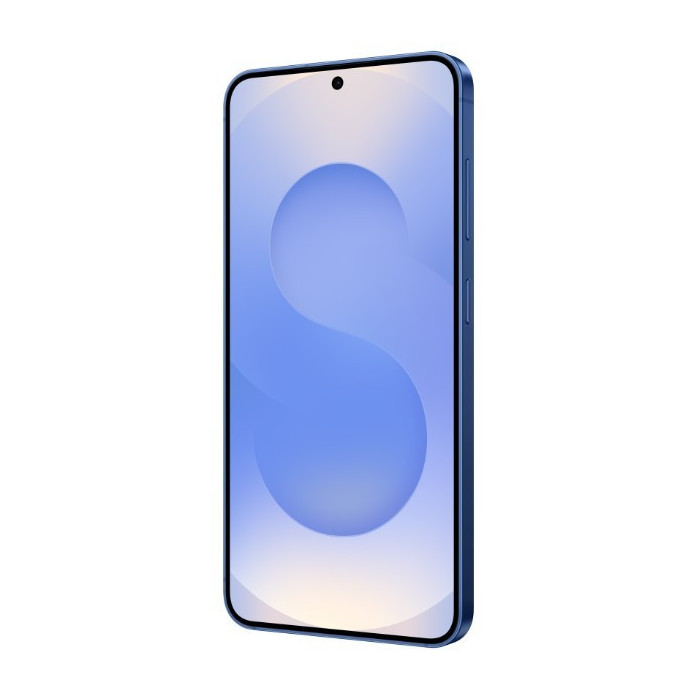 Samsung Galaxy S25 5G 12/512GB granatowy