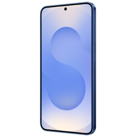 Samsung Galaxy S25 5G 12/512GB granatowy