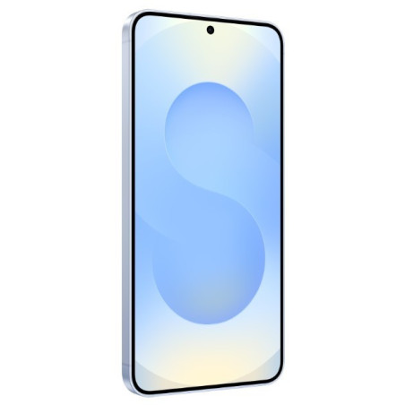 Samsung Galaxy S25 5G 12/512GB niebieski