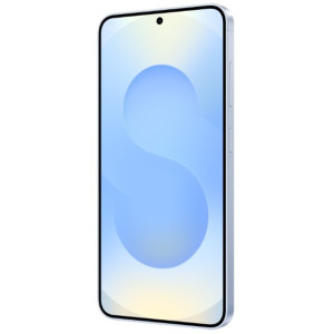 Samsung Galaxy S25 5G 12/512GB niebieski