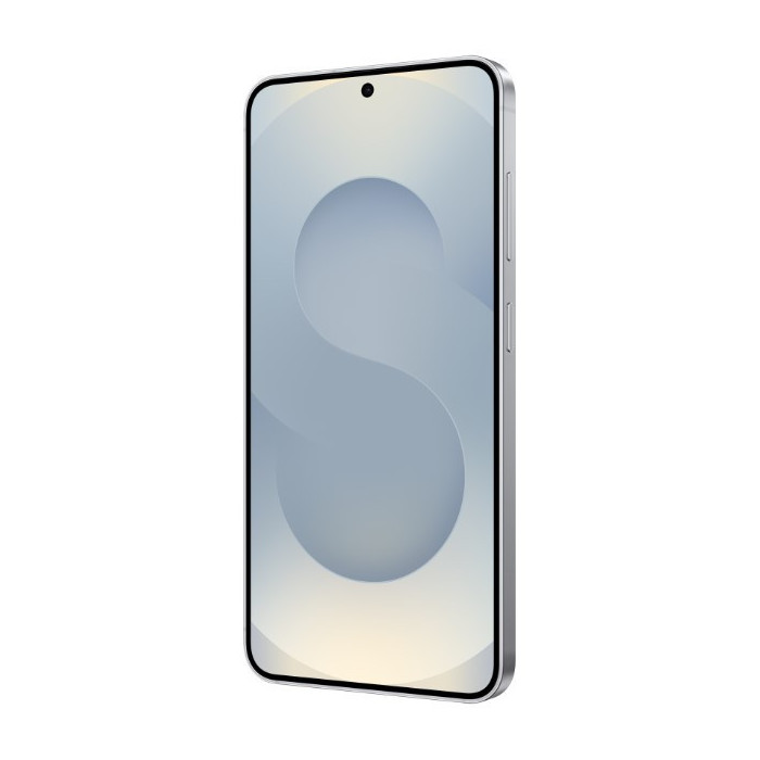 Samsung Galaxy S25 5G 12/512GB srebrny