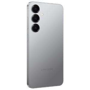 Samsung Galaxy S25 5G 12/512GB srebrny