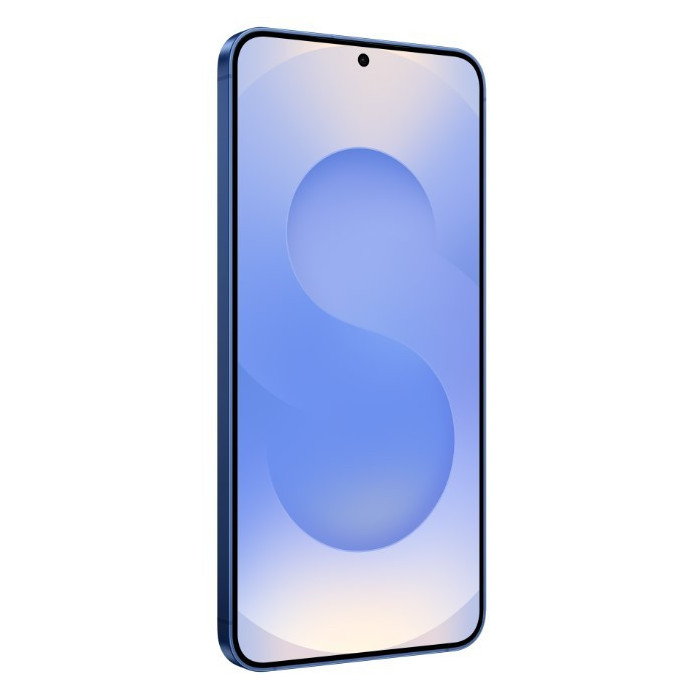 Samsung Galaxy S25+ 5G 12/256GB granatowy