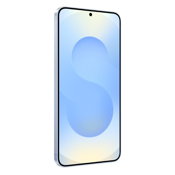 Samsung Galaxy S25+ 5G 12/256GB niebieski