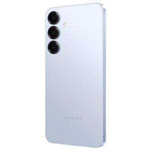 Samsung Galaxy S25+ 5G 12/256GB niebieski