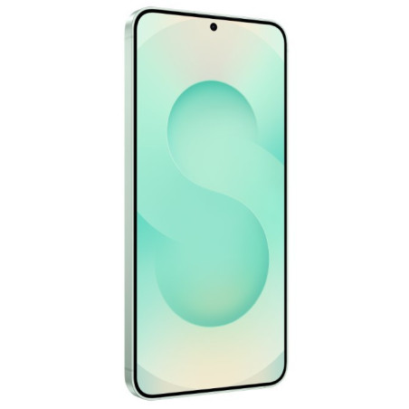 Samsung Galaxy S25+ 5G 12/256GB zielony