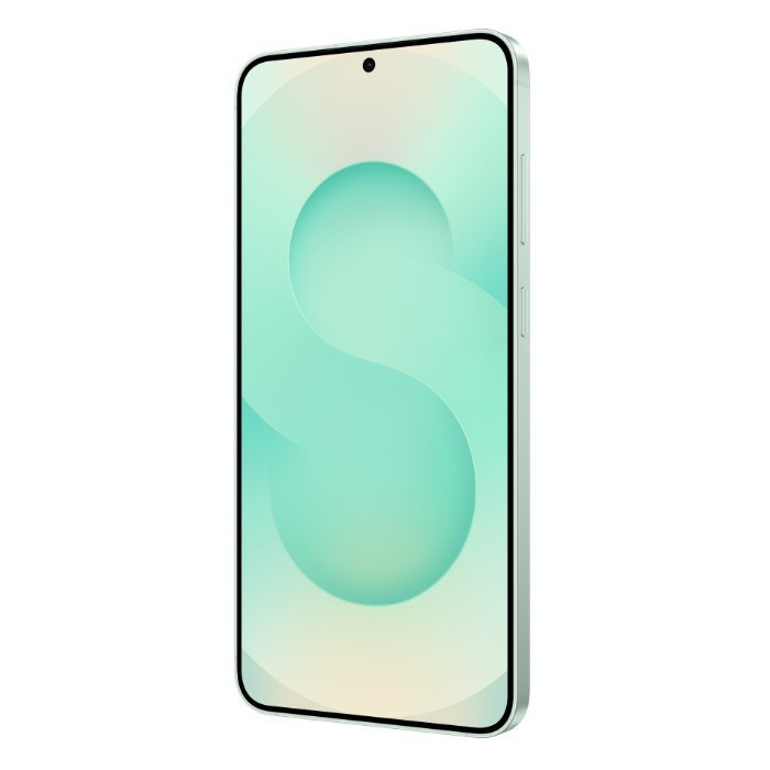 Samsung Galaxy S25+ 5G 12/256GB zielony