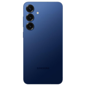 Samsung Galaxy S25+ 5G 12/512GB granatowy