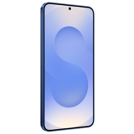 Samsung Galaxy S25+ 5G 12/512GB granatowy