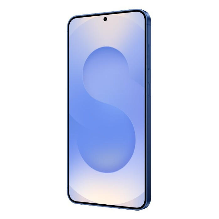 Samsung Galaxy S25+ 5G 12/512GB granatowy