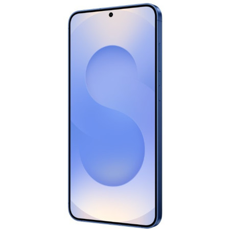 Samsung Galaxy S25+ 5G 12/512GB granatowy