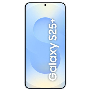 Samsung Galaxy S25+ 5G 12/512GB niebieski