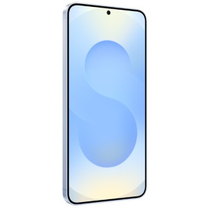 Samsung Galaxy S25+ 5G 12/512GB niebieski