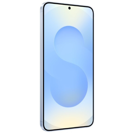 Samsung Galaxy S25+ 5G 12/512GB niebieski