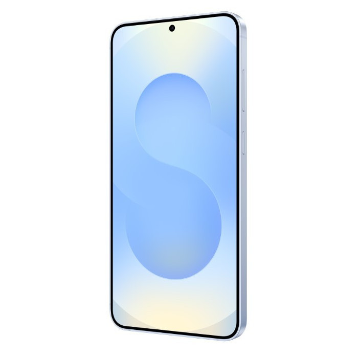 Samsung Galaxy S25+ 5G 12/512GB niebieski