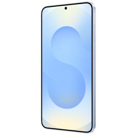Samsung Galaxy S25+ 5G 12/512GB niebieski