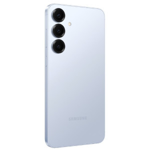 Samsung Galaxy S25+ 5G 12/512GB niebieski