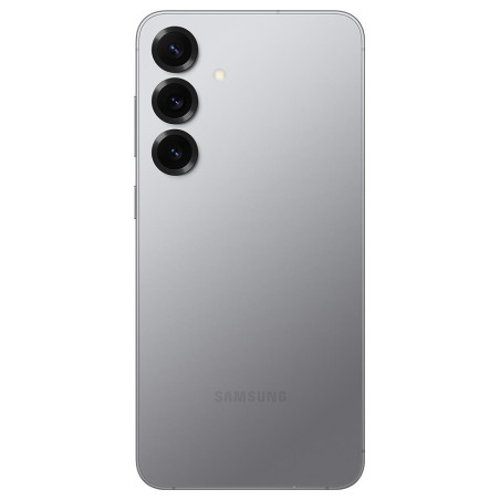 Samsung Galaxy S25+ 5G 12/512GB srebrny