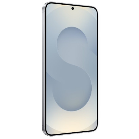 Samsung Galaxy S25+ 5G 12/512GB srebrny