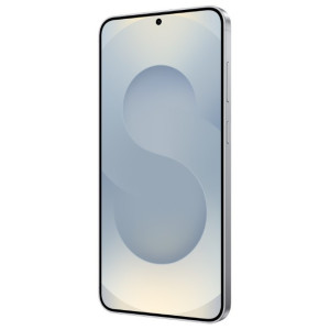 Samsung Galaxy S25+ 5G 12/512GB srebrny