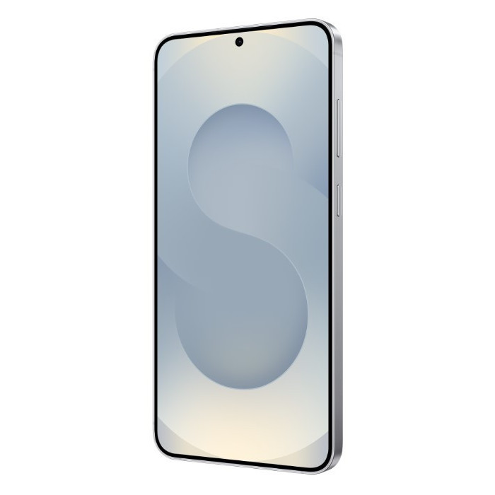 Samsung Galaxy S25+ 5G 12/512GB srebrny