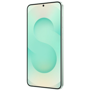 Samsung Galaxy S25+ 5G 12/512GB zielony