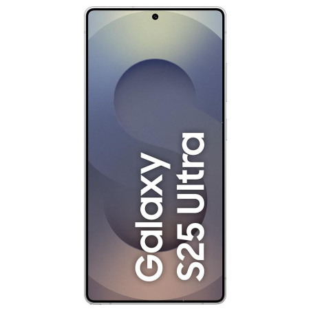 Samsung Galaxy S25 Ultra 5G 12/256GB tytan niebieski