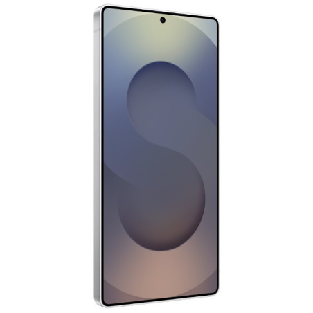 Samsung Galaxy S25 Ultra 5G 12/256GB tytan niebieski
